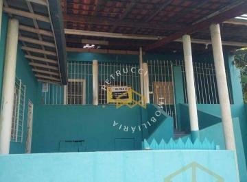 a4a2f61ddb2a404be2e6910c694703d3dbcc68fc · Casa Residencial à venda, Parque Fazendinha, Campinas - CA5942.