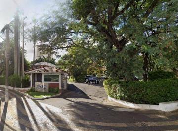 479c175592d4ee35a5e67b0305316e86102777af · Terreno à venda, 12292 m² por R$ 24.000.000,00 - Vila Industrial - Campinas/SP