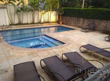 94470421bb1ed317a9fd390e20ef5517b5c5f942 · Apartamento com 2 dormitórios à venda, 72 m² por R$ 480.000,00 - Cambuí - Campinas/SP