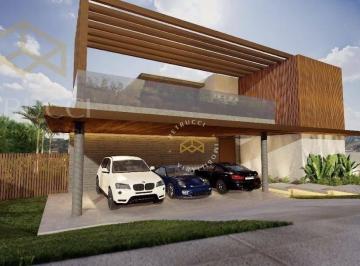 5236b5ce51942812476bf15f28770d5fae1cd9d9 · Casa com 5 dormitórios à venda, 566 m² por R$ 7.500.000,00 - Loteamento Caminhos de San Conrado (Sou