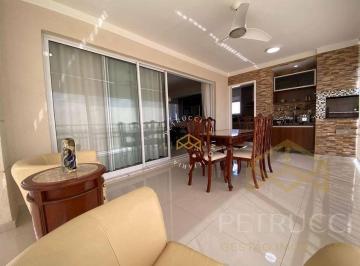 7172591363aa223a8f9f22c7fe1edad97b9df3d1 · Apartamento com 3 dormitórios à venda, 140 m² por R$ 1.650.000,00 - Jardim Chapadão - Campinas/SP