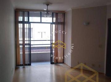 236ae80aca4a52b44006cd3313ccf34659f777f9 · Apartamento Residencial à venda, Centro, Campinas - AP1558.