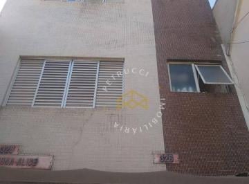 e5c517a268e884a4e7fa0542b9fa62dd6c29ddb2 · Apartamento com 1 dormitório à venda, 67 m² por R$ 180.000,00 - Centro - Campinas/SP