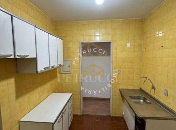 299ef716bbf883e40e42dceb3d05e39d0ca7b170 · Apartamento com 1 dormitório à venda, 67 m² por R$ 220.000,00 - Botafogo - Campinas/SP