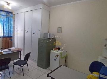 c6d43499af830dcf5da8058c357ff645460569cf · Sala à venda, 60 m² por R$ 155.000,00 - Centro - Campinas/SP