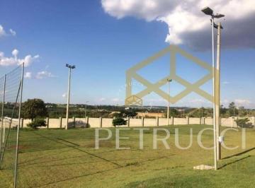 7bee9c0dd45998de07942e4bbf8563d363adacac · Terreno à venda, 200 m² por R$ 250.000,00 - Residencial Terras da Estância - Ala do Bosque - Paulíni