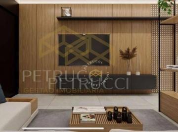 1f317dd06994c4ff905b7058867585ff28feb8ba · Casa Residencial à venda, Jardim Firenze, Santa Bárbara D'Oeste - CA7631.