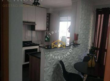 29baf8a4b29923a4fba871e1483bcc739107b9a3 · Apartamento Residencial à venda, Jardim Centenário, Campinas - AP4612.