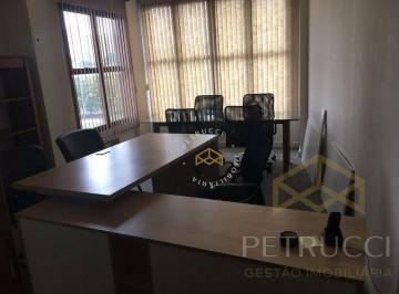 388536344bd7fd3831203f73cfaa7f56cf7f87b6 · Sala à venda, 49 m² por R$ 160.000,00 - Centro - Campinas/SP