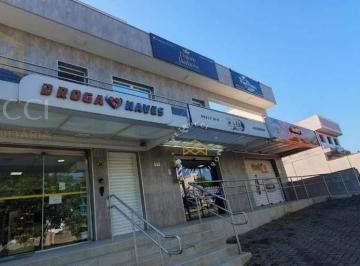 eda57883fe0de15ff949a0cf1b5b9f369fd2adf6 · Prédio Comercial à venda, Parque Jambeiro, Campinas - PR0111.