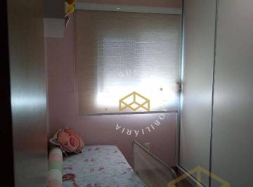 fbf85636596addd62387cbf8e6cfc689edb22208 · Apartamento Residencial à venda, Jardim Paulicéia, Campinas - AP10198.