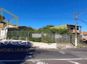 6e2019fbbc92a7d5df5425a3eeaf5f9fe6a25958 · Terreno Comercial à venda, Jardim Proença, Campinas - TE1290.