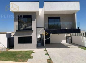 a86ab09786351422a0a535efc16f1aedfcffb51e · Casa com 4 dormitórios, 342 m² - venda por R$ 3.400.000,00 ou aluguel por R$ 26.945,00/mês - Loteame