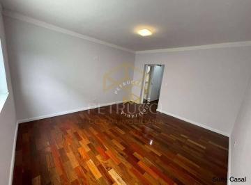 15203ffa516b9e294b101e9c7dcfd4e7c922c7c7 · Casa Residencial à venda, Chácara Machadinho I, Americana - CA0164.