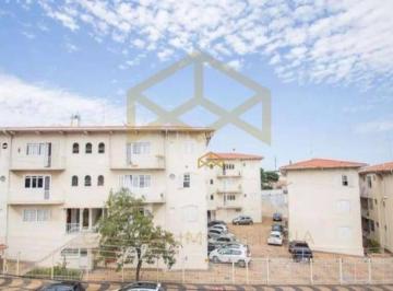 5cd6c6a3d86d684fa8115f0eccf4f08722441f66 · Apartamento com 2 dormitórios à venda, 69 m² por R$ 330.000,00 - Vila Joaquim Inácio - Campinas/SP