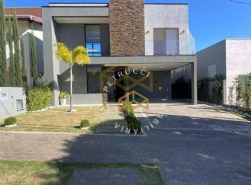 cc3b86a336781c370ed401be9712decd8ca17d94 · Casa com 5 dormitórios à venda, 288 m² por R$ 2.750.000,00 - Swiss Park - Campinas/SP