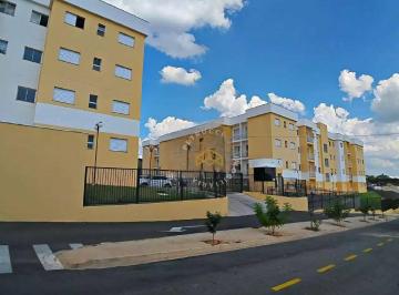 5daaa6c8a94c6fb9ca71d223c97c4dbc4f561e2f · Apartamento com 2 dormitórios à venda, 52 m² por R$ 380.000,00 - Jardim Santa Rosa - Vinhedo/SP