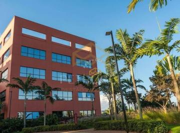 d6b7478b9de808f8550989e843f94c8adab93139 · Sala para alugar, 193 m² por R$ 19.939,00 - Parque dos Resedás - Campinas/SP