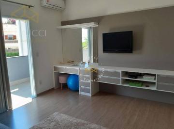 b40a319639dfb73aee4cb2770a775ce175b8ae17 · Casa Residencial à venda, Parque das Flores, Campinas - CA5486.