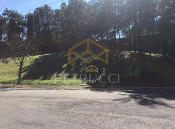 64cf99e3b1ac7f19cb819eef8b80fba7dfe6e920 · Terreno à venda, 1077 m² por R$ 2.000.000,00 - Centro - Campinas/SP