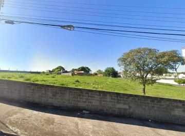 b9c261a7ff01754f58058b0cd61f01c1e41c9df5 · Terreno para alugar, 5038 m² por R$ 34.272,00 - Alphaville - Campinas/SP
