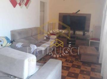 08d859e084553cb7ca71bbe1ac736b2a12de9b86 · Casa Residencial à venda, Vila Lemos, Campinas - CA2549.