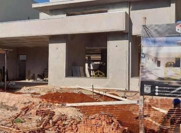 2051f4942ee863f80278680b1f225b95d4167ff2 · Casa com 3 dormitórios à venda, 186 m² por R$ 1.600.000,00 - Betel - Paulínia/SP