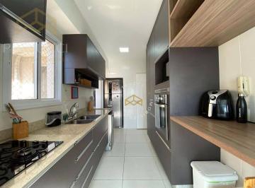 a51b18018797b6f2577167b02d3d45466e00cd37 · Apartamento com 3 dormitórios à venda, 109 m² por R$ 1.325.000,00 - Taquaral - Campinas/SP