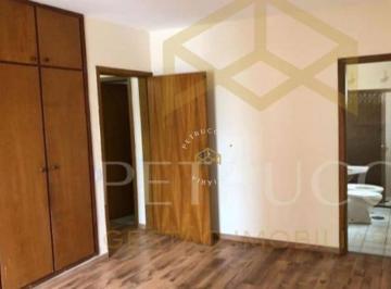 cc27fedf6a99990433956f6e0ef080373596d297 · Apartamento com 2 dormitórios à venda, 71 m² por R$ 450.000,00 - Centro - Campinas/SP