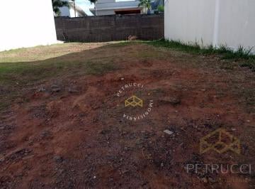 d915a9520345fcdfb83b592ee78edbd0801796aa · Terreno à venda, 300 m² por R$ 380.000,00 - Cidade Universitária - Campinas/SP