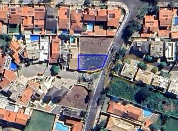 be7b1aa524e2b60d7a8e9c8d78242ccec0d3e15b · Terreno Residencial à venda, Parque Taquaral, Campinas - TE0082.