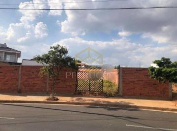 5d4077d1d2facc98b6c6eeac2785a12fd4bbe23e · Terreno à venda, 326 m² por R$ 347.000,00 - Jardim Londres - Campinas/SP