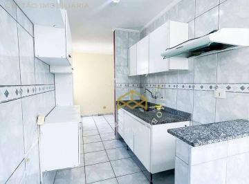 9b85e1f2a5dde6e94f9605948bb00abab7415330 · Apartamento com 2 dormitórios à venda, 62 m² por R$ 230.000,00 - Jardim Pacaembu - Campinas/SP