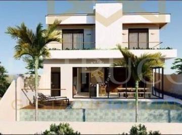 bb841958f51d80783e786828066f8a9f2acfda50 · Casa Residencial à venda, Swiss Park, Campinas - CA8411.