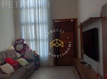 1964ac3db8f18f4168ebd366a5f60c5bdbf88574 · Casa com 3 dormitórios à venda, 130 m² por R$ 1.210.000,00 - Jardim Mantova - Indaiatuba/SP