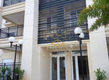 6cde51cac2e4d49f85cd84b615c90636aa9c06cd · Apartamento com 2 dormitórios à venda, 91 m² por R$ 1.400.000,00 - Swiss Park - Campinas/SP
