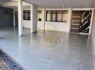 a3861cb616e25821d4d91d9aeab7daa4a5383f95 · Casa Residencial à venda, Chácara da Barra, Campinas - CA1050.