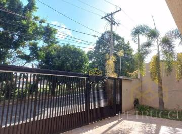 cc26a73c5fdf153d467694b29b48ed2dcc074a01 · Casa com 3 dormitórios à venda, 350 m² por R$ 1.095.000,00 - Parque das Universidades - Campinas/SP