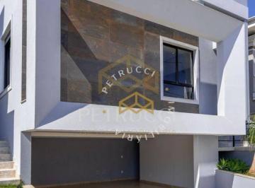 44ecaf195abf9c38d6e61a6139ec191ade322354 · Casa com 3 dormitórios à venda, 274 m² por R$ 2.030.000,00 - Swiss Park - Campinas/SP