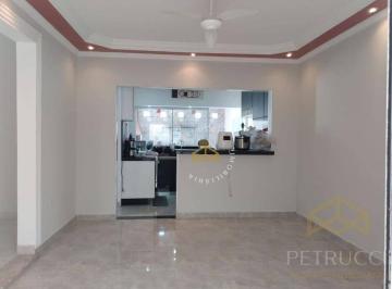 1f3973153628380e7f39c9fc12931397439598da · Casa com 3 dormitórios à venda, 218 m² por R$ 435.000,00 - Jardim Ouro Preto - Campinas/SP