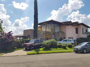 d420316e71605a0668f86cd01f24415f38e67312 · Casa com 7 dormitórios à venda, 1000 m² por R$ 5.800.000,00 - Loteamento Alphaville Campinas - Campi