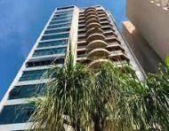 5b70ecc0721e6df3b08389ba9d57c93e87e3b298 · Apartamento com 4 dormitórios à venda, 410 m² por R$ 2.790.000,00 - Cambuí - Campinas/SP
