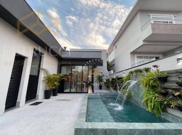 d4fe5441ca1712933c6f1e74f73641f46542f73e · Casa Residencial à venda, Swiss Park, Campinas - CA6115.