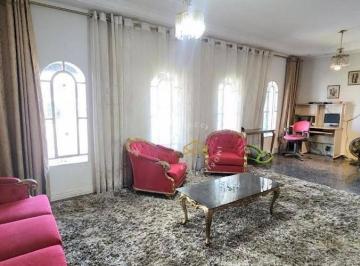 05251d2def0a76cba8d49ea3c63d9ba22b7a4631 · Casa Comercial à venda, Jardim Campos Elíseos, Campinas - CA1408.