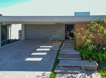 7b604aa3f1216dd726163d6f162e0fd39f7cf8ac · Casa com 4 dormitórios à venda, 466 m² por R$ 6.400.000,00 - Residencial Jatibela - Campinas/SP
