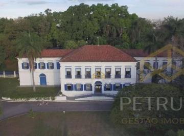 66693e609b0cf4b16c3e46fa0820e9718efd4db9 · Terreno à venda, 716 m² por R$ 3.593.850,00 - Swiss Park - Campinas/SP