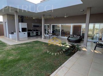 95cf64af262e6b9dbc9f2cba5778e2fc1cec9cb2 · Casa com 4 dormitórios à venda, 380 m² por R$ 2.300.000,00 - Condomínio Residencial Plazza Ville - J