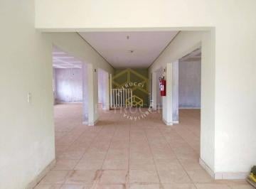 1bc8d7b058a88a6c26be66276759c31958b51b18 · Barracão à venda e locação, 442 m² - Bonfim - Campinas/SP