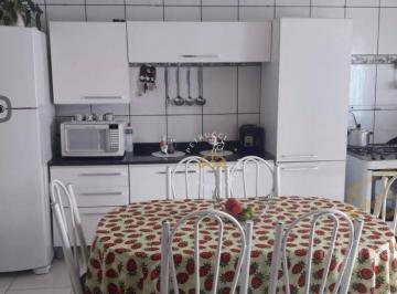 b54d21b0adb4dc8c390ba0dc6aebb2a7d8a88f88 · Casa Residencial à venda, Residencial Nova Bandeirante, Campinas - CA10970.