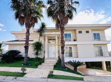 a646ecbfa25b4b0f2dfd9f69ca52a2e378789ee1 · Casa Residencial à venda, Swiss Park, Campinas - CA8983.